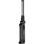 XHANDER handlamp 800 lm oplaadbaar - 4 lichtstanden