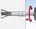 fischer Cellenbetonanker FPX-I M6 519021