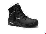 Elten ANTONIO XXSG GTX Mid werkschoenen S3S maat 38