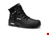 Elten ANTONIO XXSG GTX Mid werkschoenen S3S maat 38