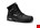 Elten ANTONIO XXSG GTX Mid werkschoenen S3S maat 41