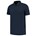 Tricorp Workwear 202701 RE2050 unisex poloshirt Ink 5XL