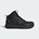Adidas werkschoenen Torava Mid S3S zwart/zwart - maat 44