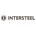 Intersteel veiligheidsschuifrozet - 10 mm - rechthoek - RVS
