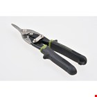 XHANDER Plaatschaar rechts - 250 mm