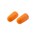 3M™ oordoppen [200pa] -  1100EAR - 37dB