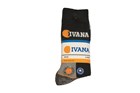 Ivana werksokken - 3-Pack