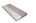SecuCare drempelhulp set 2 - 2 laags - 8025.010.20