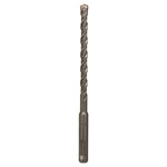 Bosch hamerboor [10st] - SDS-Plus-5 - 8x165/100 mm