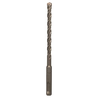 Bosch hamerboor [10st] - SDS-Plus-5 - 8x165/100 mm
