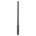 Bosch hamerboor [10st] - SDS-Plus-5 - 8x165/100 mm