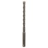 Bosch hamerboor [10st] - SDS-Plus-5 - 8x165/100 mm