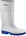 Opsial werklaarzen Step Cloud S4 maat 44 PU