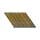 DEWALT DNW28R63E Geringde Constructienagel recht - 2.8x50mm - 2200 stuks