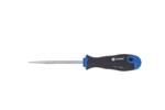 Ivana 56840 priem - vierkant - 100x6 mm