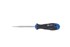 Ivana 56840 priem - vierkant - 100x6 mm