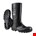 Dunlop werklaarzen NB2HD01 Work It S5 PVC maat 43
