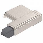 Blum opzetdeel Blumotion voor 170gr 0-insprong 973A6000