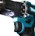 Makita boor-/schroefmachine - DDF487ZJ - 18V - excl. accu en lader - in Mbox