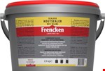 Frencken houtsealer - 2,5 liter - wit