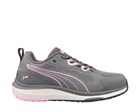 Puma dames werkschoenen - Celerity Knit Pink Low S1PS