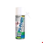 Zwaluw PU-Foam - purschuim - met slang - bus 300 ml