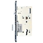 Abloy zelfvergrendelend anti-paniekslot - SKG** - doornmaat 60 mm - PC 72 mm -  EL160