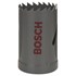 Bosch gatzaag - HSS-BI-METAAL - 35/44mm - standaard adapter