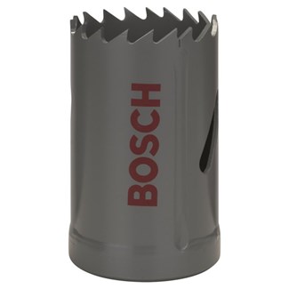 Bosch gatzaag - HSS-BI-METAAL - 35/44mm - standaard adapter