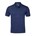 HAVEP poloshirt Revolve 10094 blue shadow maat 4XL