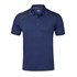 HAVEP poloshirt Revolve 10094 blue shadow maat XXL