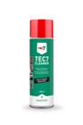 TEC7 CLEANER universele reiniger en ontvetter - 500ml aerosol