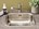 Reginox Colorado Comfort OKG vlakbouw spoelbak RVS 40x37 - 48 stuks