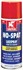Griffon anti-spat lasspray - onbrandbaar - 400 ml - 1235006
