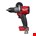 Milwaukee M18 FPD2-0X Accu Slagboorschroefmachine 18V - Exclusief Accu en Lader met Koffer