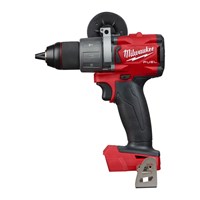 Milwaukee accu slagboorschroefmachine - M18 FPD2-0X - 18V - excl accu en lader - in HD box