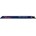 Bosch reciprozaagblad - S 1141 HM - Expert ‘AERATED CONCRETE’ 