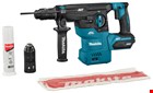 Makita HR009GZ Accu Combihamer XGT 40V Max - Exclusief Accu en Lader
