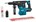 Makita HR009GZ Accu Combihamer XGT 40V Max - Exclusief Accu en Lader