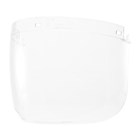 3M™ gelaatsscherm - 5F-11