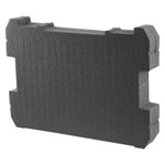 DeWalt Foam Inlay TSTAK DWST1-72364