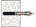 fischer 568010 SX Plus plug 10 x 50