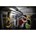 DEWALT DCL050-XJ LED Werklamp 500 Lumen 18V XR  - Exclusief Accu en Lader