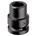 Facom NS.26A impactdop