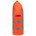 Tricorp T-Shirt RWS Birdseye - Safety - 103005 - fluor oranje - maat M