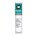 Molykote smeervet - Tube a 100 g - BR-2 Plus Vet