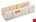 Bahco verstekbak - gelaagd hout - 300x70x65mm - 234-W3