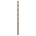 Bosch metaalboor hss-g din340 ø6x91 139