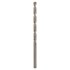 Bosch metaalboor hss-g din340 ø6x91 139
