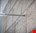 TEC7 ANCHOR chemische 2-componenten anker - 300ml patroon
